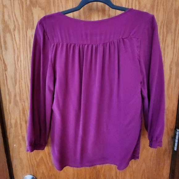 Max Studio - Picture 4 of 7